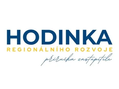 Pro nové i zkušené zastupitele: webináře Hodinka vám pomohou lépe se orientovat v agendě obce